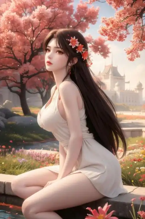 重启人生电视剧节目卡配图