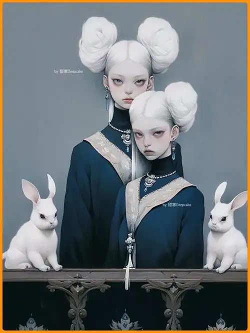悬崖之上电影编辑片单配图